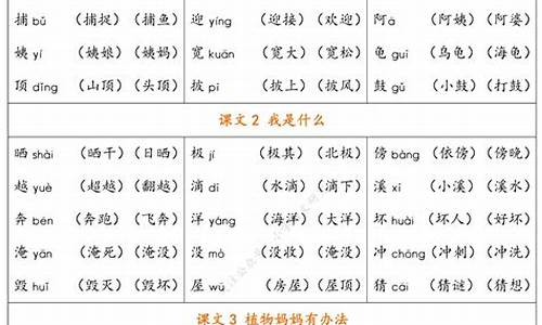 克的组词_肠的组词