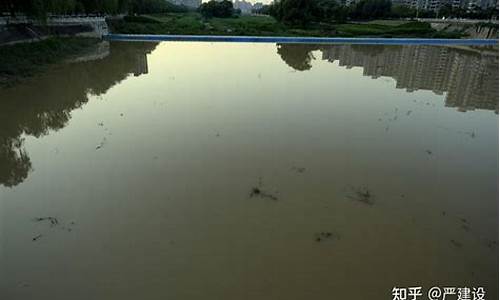 污泥浊水_污泥浊水是什么意思