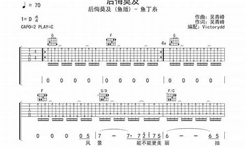 后悔莫及_后悔莫及的意思