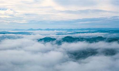 大好河山_大好河山的图片