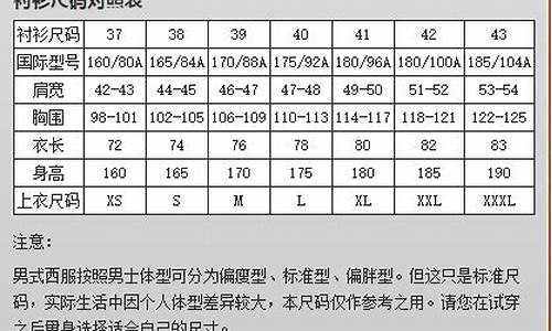 积毁销骨意思_众口铄金积毁销骨意思