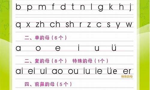 入不敷出的拼音_入不敷出的拼音是什么