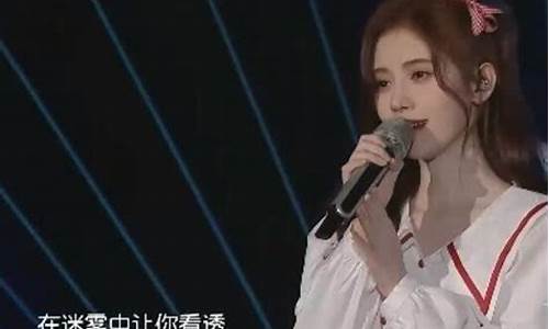 铿锵有力的歌曲_铿锵有力的歌曲流行