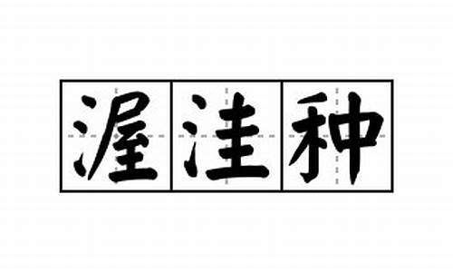 渥洼是什么意思_渥洼是什么意思解释